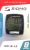 Велокомпьютер Sigma BC-8.12 08120 Велокомпьютер Sigma BC-8.12 08120
