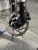 Велосипед TimeTry TT263 27.5" серый (2024) 18" TimeTry TT263