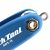 Набор инструментов Park Tool AWS-13 PTLAWS-13