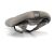 Седло Selle Royal 5290 HET Becoz Moderate мужское Седло Selle Royal 5290 HET Becoz Moderate мужское