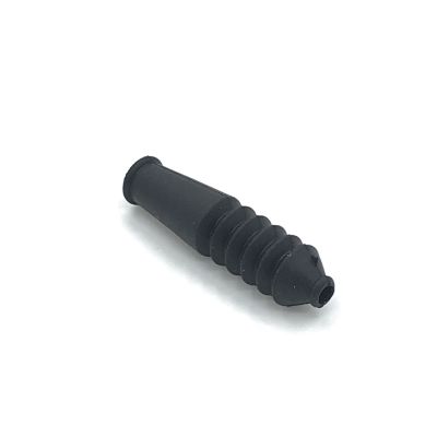 Гофра резиновая ELVEDES Rubber V-Brake Boots (15 шт)