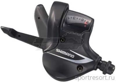 Манетка Shimano Acera SL-M360 (8ск)