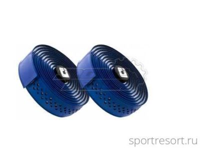 Обмотка ODI Performance HandleBar Tape Blue