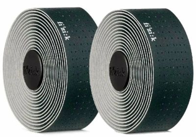 Обмотка руля Fizik Tempo Microtex Classic 2мм (черная)