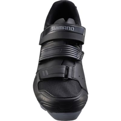 Велоботинки Shimano SH-XC31L SPD размер 45 ESHXC31G450L