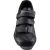 Велоботинки Shimano SH-XC31L SPD размер 45 ESHXC31G450L