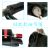 Вилка Suntour SF15 EPIXON XC LO-R 120 mm '26 Black Вилка Suntour SF15 EPIXON XC LO-R 120 mm '26 Black
