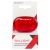 Велофонарь задний SMART AAA Battery Flashing Light 5-221500 Велофонарь задний SMART AAA Battery Flashing Light 5-221500