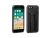 Чехол для смартфона TOPEAK RideCase W/MOUNT for iPhone 8+/7+/6S+/6+ TT9857BG