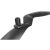 Крыло переднее M-Wave Mud Max QR.F Clip-on Mudguard 26-29" 5-385054