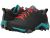 Велоботинки Shimano SH-MT3W (женские) размер 37 ESHMT3OG370WG00
