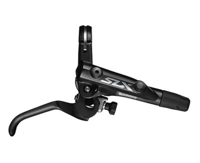 Тормозная ручка Shimano SLX BL-M7000 правая