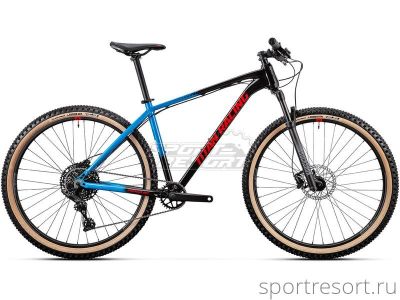 Велосипед Titan Racing Rogue Sport 29" (2023) S 2221091110029
