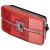 Комплект фонарей CatEye EL340/LD570 EL340/LD570