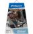 Ветровое стекло Polisport WINDSCREEN FRONT SEATS (крепеж на держатель кресла) PLS8631300002