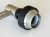 Съемник каретки Park Tool BBT-19.2 PTLBBT-19.2