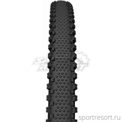 Покрышка Kenda K-1083 HAPPY MEDIUM 26x2.35