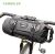 Велосумка на руль Newboler Waterproof Bag 10L HB10L Велосумка на руль Newboler Waterproof Bag 10L HB10L