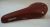 Седло Velo VL-1221 Brown Седло Velo VL-1221 Brown