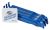 Велоаптечка Park Tool TR-1