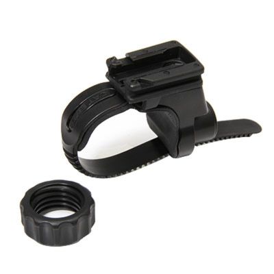 Велофара CatEye HL-EL471RC VOLT800 CE5342653