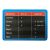 Набор для прокачки тормозов Elvedes Professional Bleed Kit 2012095