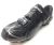 Велотуфли Chainsport MTB Leader 2 Black SCCHM07