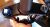 Вилка Suntour SF14 DUROLUX TA RC2 20QLC DS CTS 140-180 mm '26 Вилка Suntour SF14 DUROLUX TA RC2 20QLC DS CTS 140-180 mm '26