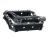 Педали Wellgo B143 Nano-Platform (Black) Педали Wellgo B143 Nano-Platform (Black)