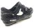 Велотуфли Chainsport MTB Leader 2 Black SCCHM07