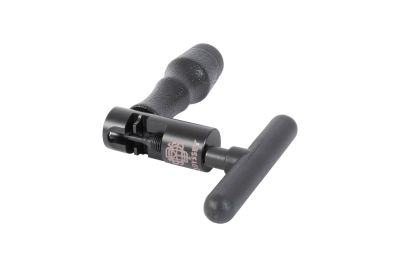Выжимка цепи ODYSSEY Chain Tool  C-506-BK