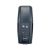Велофара Moon Meteor Storm Pro (2000 Lm) Meteor Storm Pro