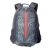 Велорюкзак Roswheel Travel Ultralight Backpack (Black) 15933 A