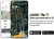 Велокомпьютер XOSS G GPS X-BC-G