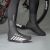 Бахилы GripGrab RaceThermo Shoe Cover XL (44/45) 2021
