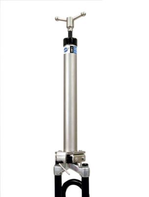 Съемник опорного кольца Park Tool CRP-1 PTLCRP-1