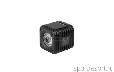 Велофара TOPEAK CUBICUBI LAMP ONLY TCB-LP