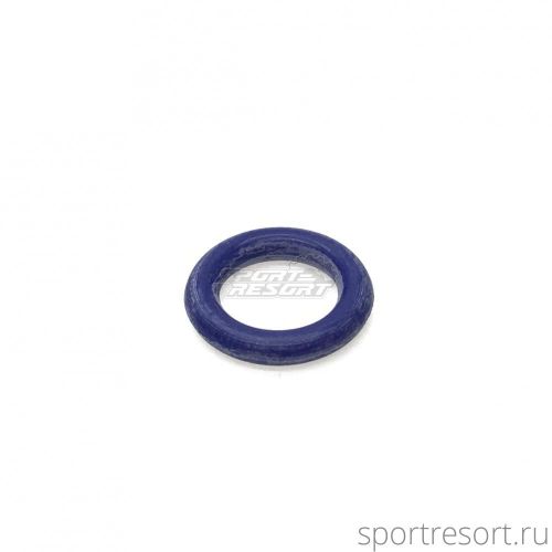 Уплотнительное кольцо O-Ring PU 8.5x2.5-a