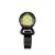 Велофара CatEye HL-EL050RC VOLT80 (80 Lumen) CE5342800