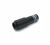 Регулятор натяжения троса ELVEDES Universal Inline Adjuster 2шт