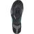 Велоботинки Shimano SH-MT3W (женские) размер 36 ESHMT3OG360WG00