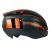 Велосипедный шлем Promend TK-12H15 BLK/RED (57-62см) TK-12H15BR-L Велосипедный шлем Promend TK-12H15 BLK/RED (57-62см) TK-12H15BR-L