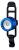 Велофара CatEye SL-LD130-F NIMA Blue SL-LD130-F Blue