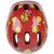 Велошлем M-Wave KID-S Frog (XS - 46-52) 734070