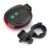 Велофонарь задний NanoLed Lazer Tail Light PRO-L08 PRO-L08 Велофонарь задний NanoLed Lazer Tail Light PRO-L08 PRO-L08