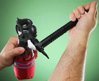 Сигнал пневматический EcoBlast Sport EB2