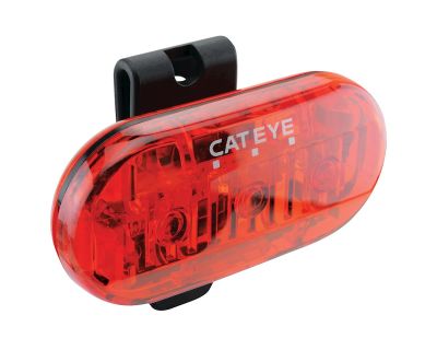 Комплект фонарей CatEye EL135N/LD135 Combo Kit CE8900151