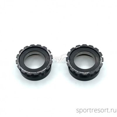 Каретка First Components T47 D47-392FE (T47-BB30)
