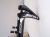 Вилка Suntour SF12 SW D Swing 30 mm '28
