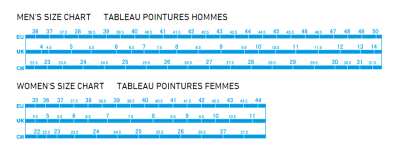 Велоботинки Shimano SH-MT3W (женские) размер 36 ESHMT3OG360WG00